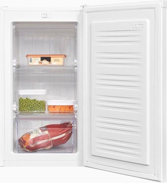 Exquisit Gefrierschrank GS111-330E - Bild 1