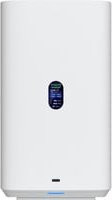 Ubiquiti UniFi UNAS4 Network Attached Storage in Weiß mit USB-C und Ethernet/LAN - Bild 1