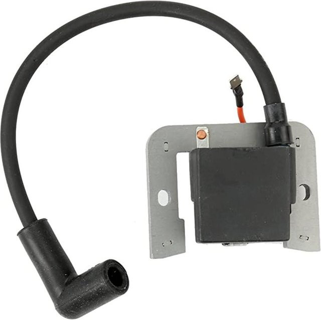 Topfactory Ersatzteil für Kohler Motoren CH18 CH22 CH25 CH730 CH740 CH750 CV18 CV22 CV25 CV740 CV750 SV710 SV735 SV740 SV840 in Schwarz - Bild 1