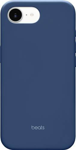 Apple iPhone 17e Case MagSafe kompatibel Felsblau MHR34LL/A - Bild 1
