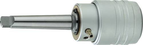 Metabo Schnellwechselsystem MK2 auf Weldon 19 mm (3/4") in Silber - Bild 1