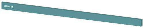 Siemens Zierblende petrol 8MF1020-2CD10 - Bild 1