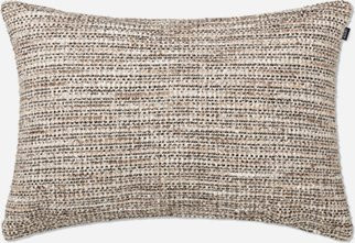 Polsterkissen JOOP! Living Fabrics Collection Couture in Sand, B/H: 40 x 60 cm - Bild 1