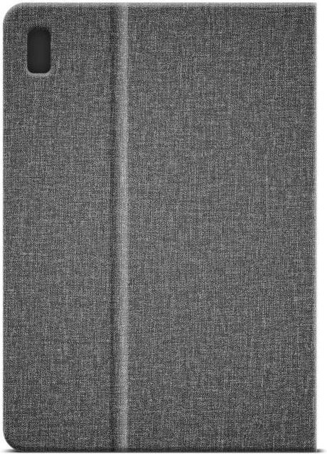 Emporia Tablet Bookcover 10.1 Zoll in Grau - Bild 1