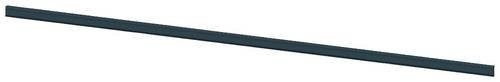 Siemens Einsteckleiste Schwarz 8PQ5000-3BA41 - Bild 1