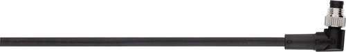 LAPP 22260934 Sensor-Aktor-Kabel - Bild 1