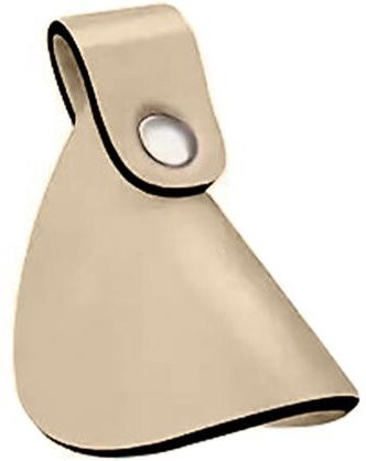 CAIRBULL Nasenschutz, beige - Bild 1