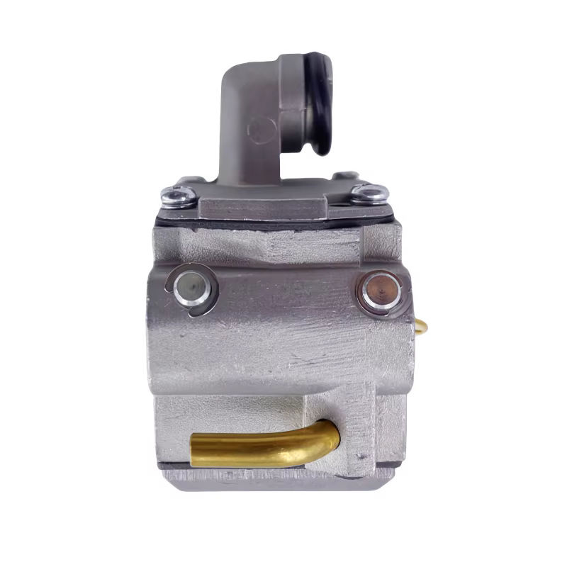 Stihl OEM Vergaser 1135-131-13010 für Kettensägen MS361 HD-34B MS361C MS341 Walbro und Tillotson HE-22A - Bild 3