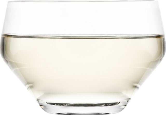 Zwiesel Glas Début Bowl Wasserglas aus Kristallglas in Transparent - Bild 1