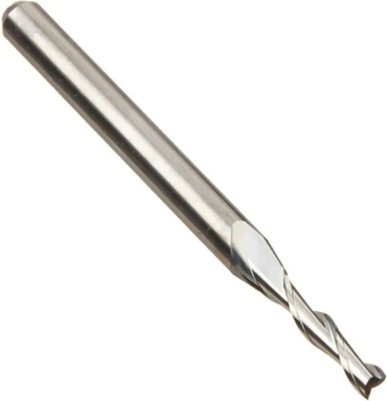 Proxxon Hartmetall-Multifräser Feinkorn in Silber und Multicolour - Bild 2