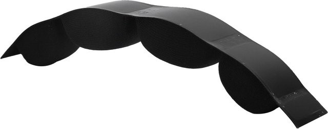 Sennheiser Ersatz-Stirnband-Kissenpolster für HD581 HD650 HD600 HD545 Kopfhörer in Grau - Bild 1