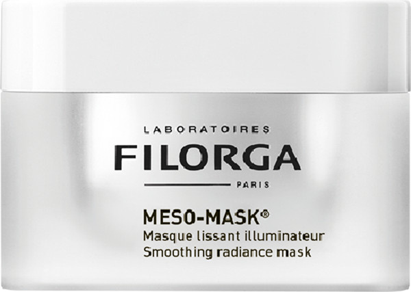 Filorga Meso-Mask Gesichtsmaske mit Rhamnose Polysaccharide, Unisex - Bild 1