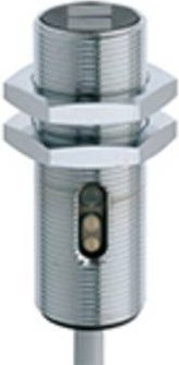 Molex Lichtsensor 1202540151 in Silber - Bild 1