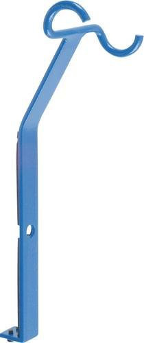 PFERD TOOLS Wellenablage WAL 4-12 in Blau - Bild 1