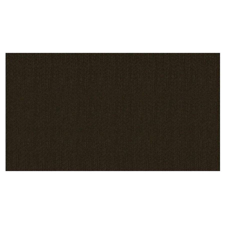 KARAT Outdoor- und Balkonteppich Mantua, braun, B/T: 180 x 1000 cm - Bild 2