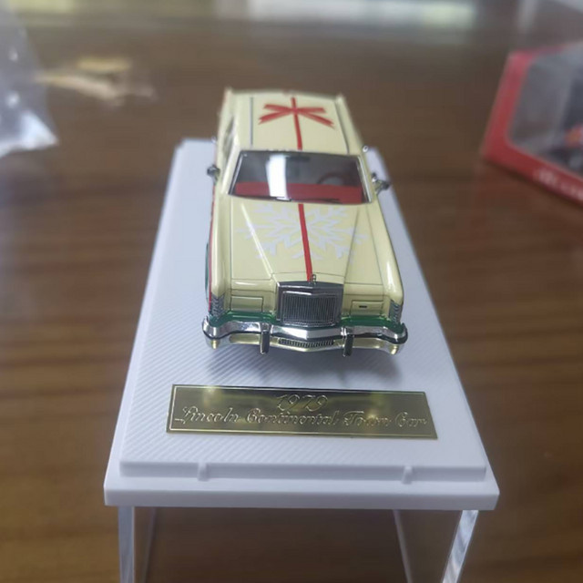 WELLY Automodell, 1:64, Bunt / Mehrfarbig - Bild 1
