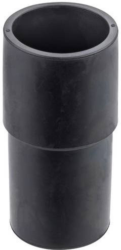 Hazet Druckluft-Adapter 9043N-2-05 in Schwarz - Bild 1