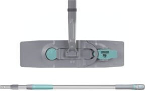 Kärcher Kit Blik Infinity in Grau - Bild 1