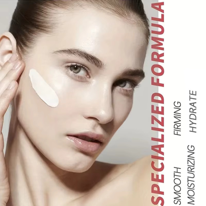 YOUNGCOME Retinol Collagen Gesichtscreme, für trockene Haut - Bild 5