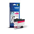 Original Brother Tintenpatrone LC-3237M Magenta für Inkjet-Drucker - Bild 4