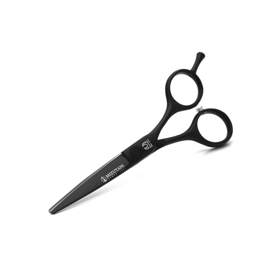 HISADA Haarschere, VG10-Material, professionelles Friseurwerkzeug-Set - Bild 2