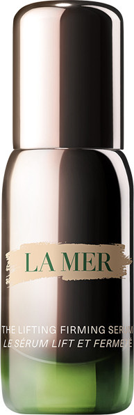 La Mer The Lifting Firming Serum, Gesicht - Bild 1