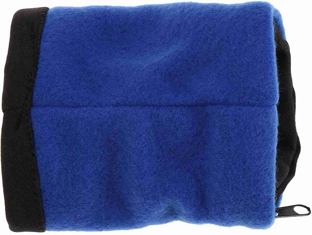 TOMTOP JMS Armband Tasche, blau, Unisex - Bild 1