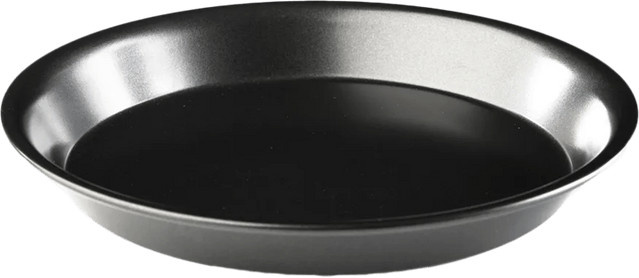Grill Guru Auffangschale Large - Bild 1