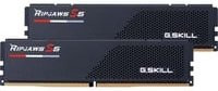 G.Skill DDR5-6000 Dual-Kit Arbeitsspeicher 32 GB (2x 16 GB) Schwarz - Bild 1