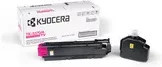 Original Kyocera Toner TK-5370M Magenta für ECOSYS MA3500CIFX mit 5000 A4 Seiten Reichweite - Bild 3