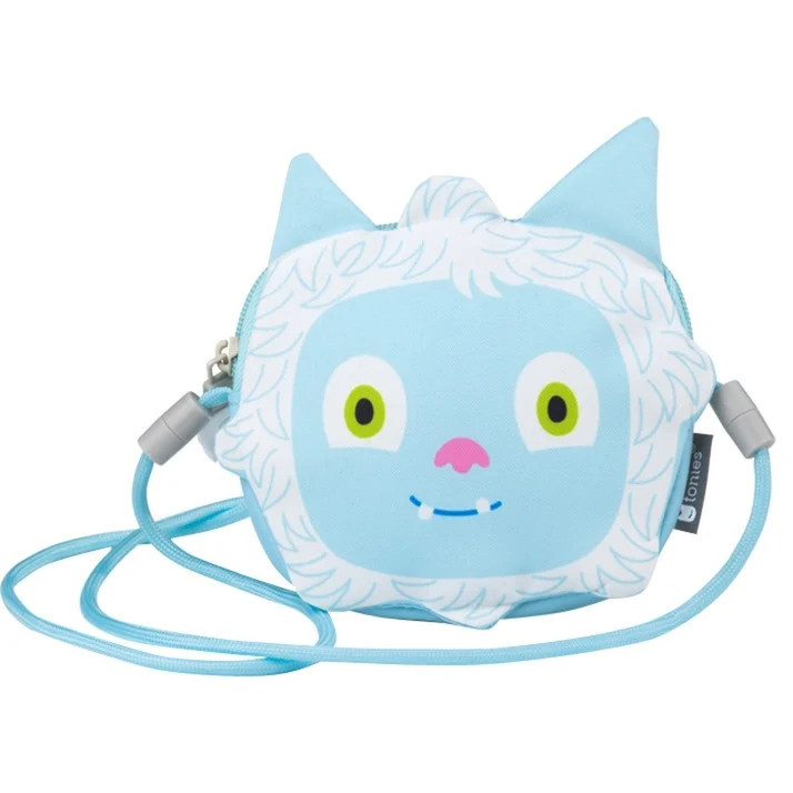 Mini-Tasche von Yeti - Bild 1