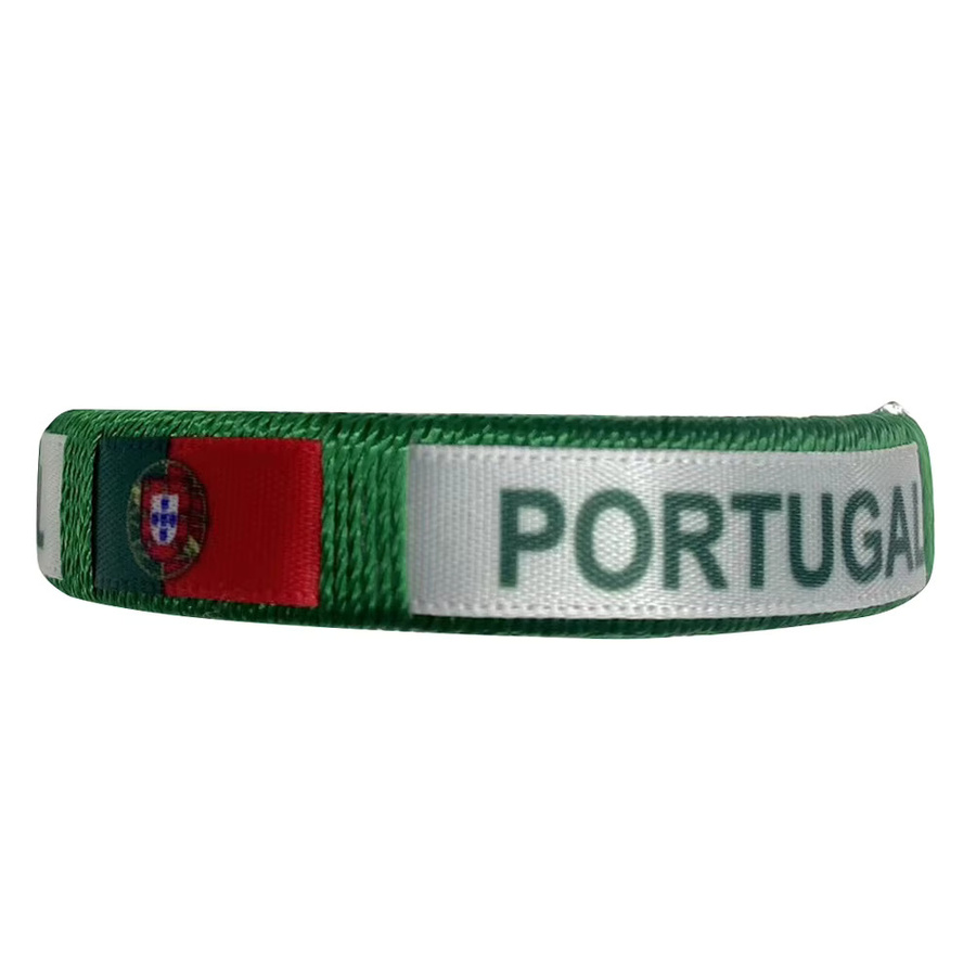 APWIKOGER Armband, Bunt, Durchmesser 65mm - Bild 5