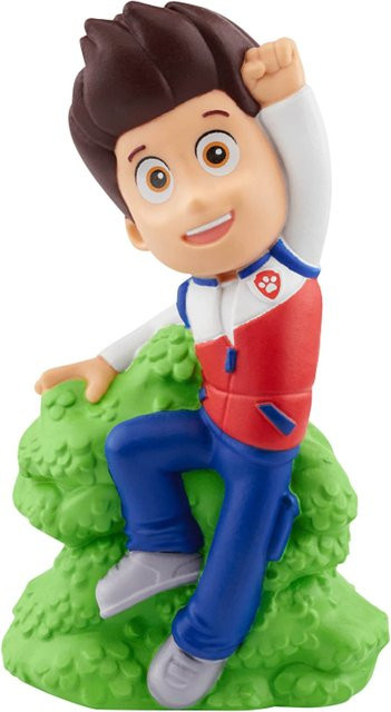 tonies Paw Patrol Ryder Hörfigur ab 3 Jahren - Bild 2