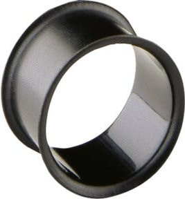 Siemens Indus.Sector Neozed-Passeinsatz Sicherung Schwarz 35,0 A - Bild 1