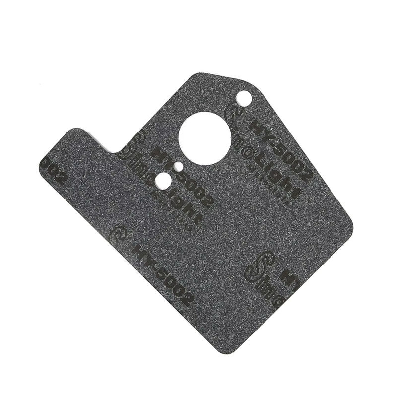 Vergaser-Isolator-Dichtung und Vergaser-Kit für Honda GCV160, GCV190 und GSV190 Motoren von Rasenmähern - Bild 4