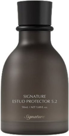 Derma:B Signature S2ude Protector 5.2 Ampulle Serum, 30 ml - Bild 1