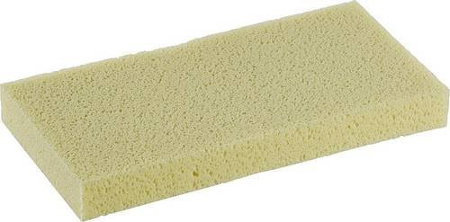 Kwb 924739 Ersatzbelag, Farbe: Beige, Länge: 28 cm, Breite: 14 cm - Bild 1
