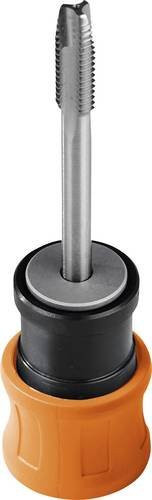 Fein Gewindebohr-Spannzange Bit Holder mit Durchmesser 3,5 mm - Bild 1