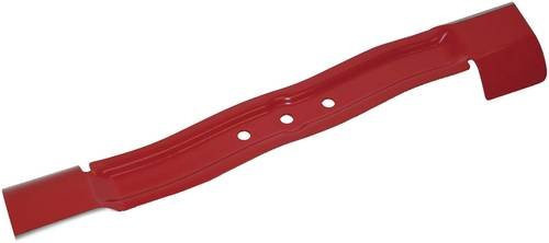 Gardena Ersatzmesser für PowerMax 42 E - Bild 2