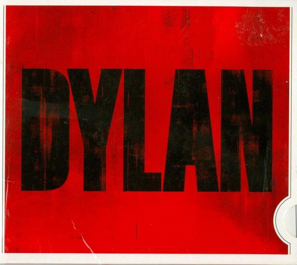 Dylan von Bob Dylan, CD, Rock - Bild 1