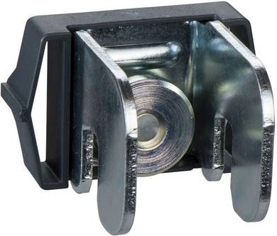 Schneider Electric LV480859 Leistungsschalterzubehör in Schwarz - Bild 1