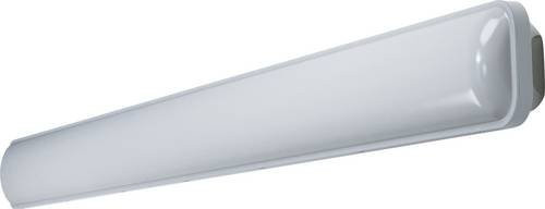 Osram Submarine LED Feuchtraumleuchte in Weiß, 18W, 4000K Kaltweiß, IP65 - Bild 1