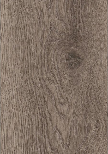 Krono Original Atlantic 12 Laminat Steelworks Oaks in Holzoptik, Stärke: 12 mm - Bild 1