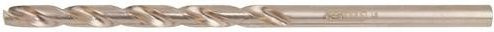 KS Tools BERYLLIUMplus Spiralbohrer Ø 11 mm, Silber - Bild 1