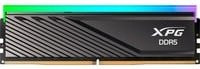 ADATA DDR5-6000 Arbeitsspeicher 16 GB Schwarz - Bild 1