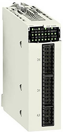 Schneider Electric BMXEHC0200 Erweiterungsmodul in Weiß - Bild 1
