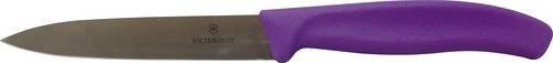 Victorinox Gemüsemesser Paring Knife Violett - Bild 1