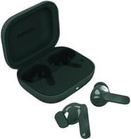 Motorola Moto Buds Bass In-Ear Kopfhörer Bluetooth in Posy Green - Bild 1