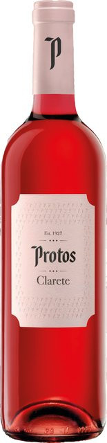 Protos Rotwein Tempranillo Ribera del Duero 2024, trocken, 0,75 l - Bild 1