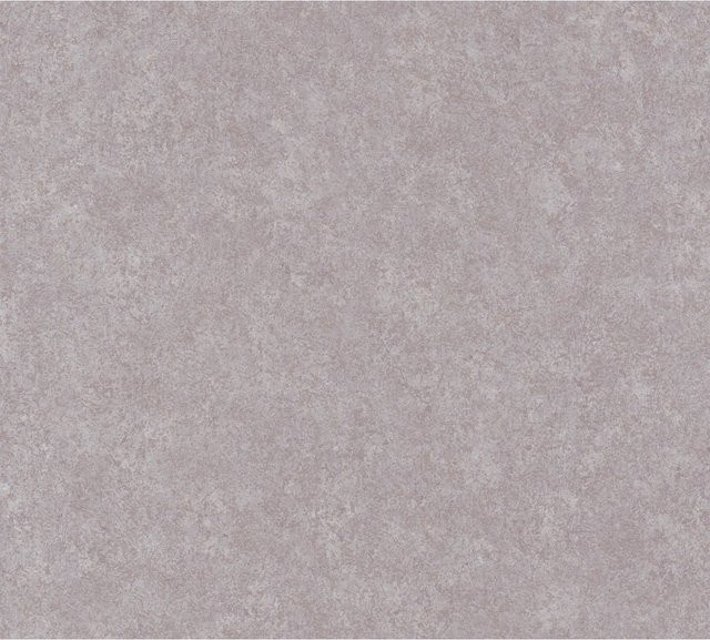 A.S. Création Vliestapete Metropolitan Stories II mit Kirschblüten-Motiv in Beige, FSC-zertifiziert - Bild 1